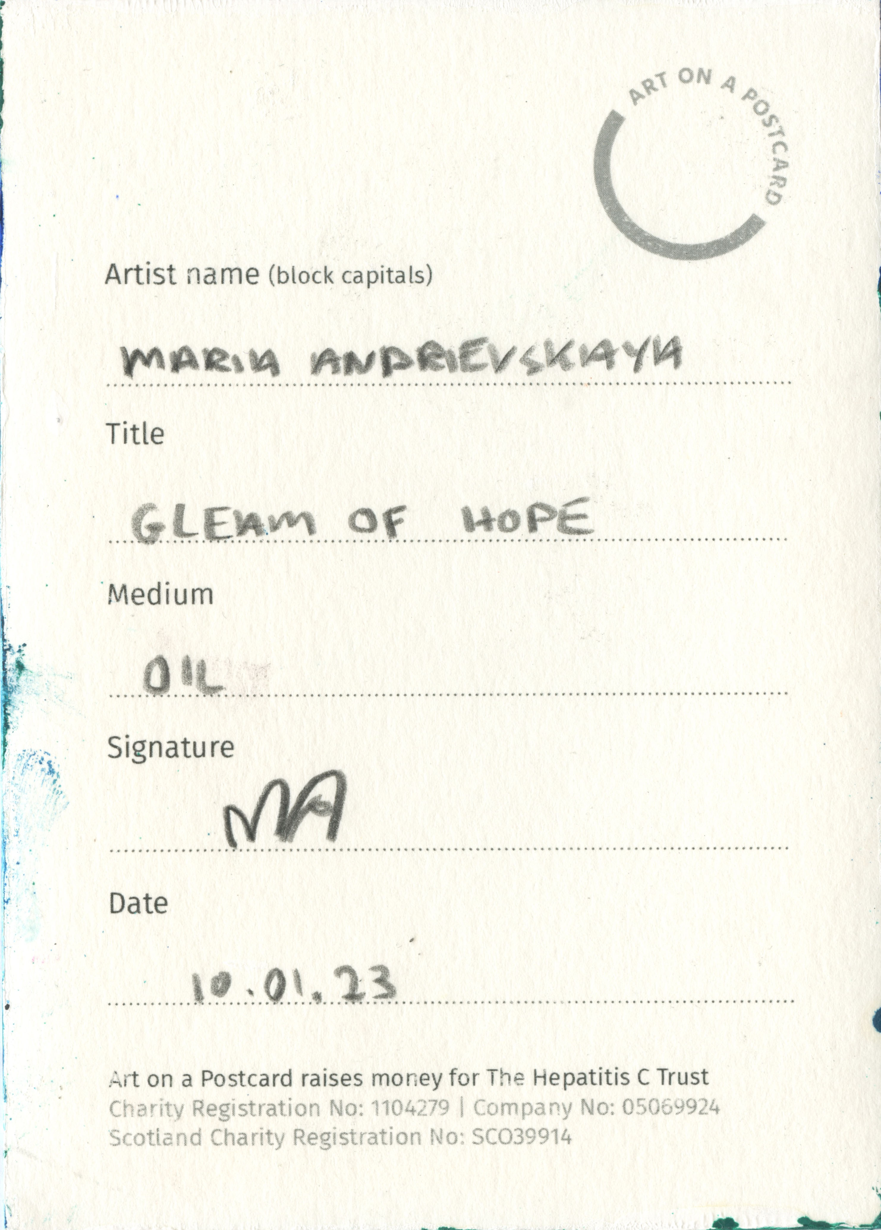 maria-andrievskaya-gleam-of-hope