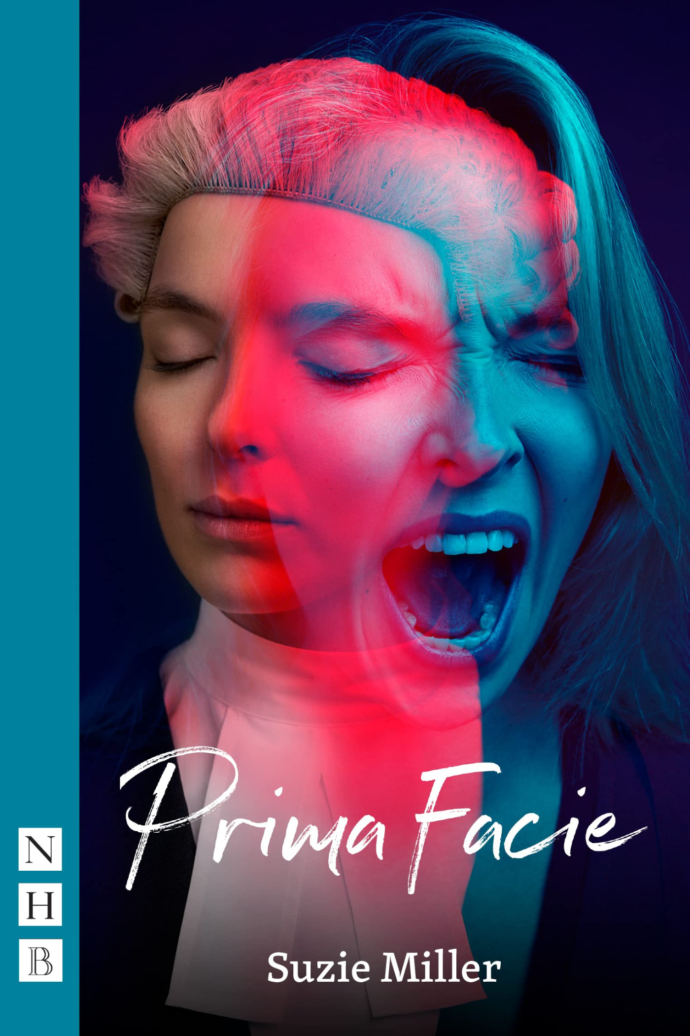 Prima Facie