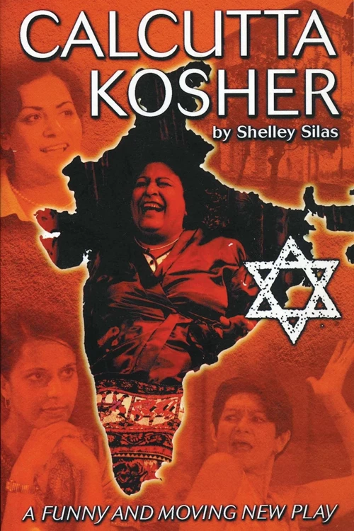 Calcutta Kosher