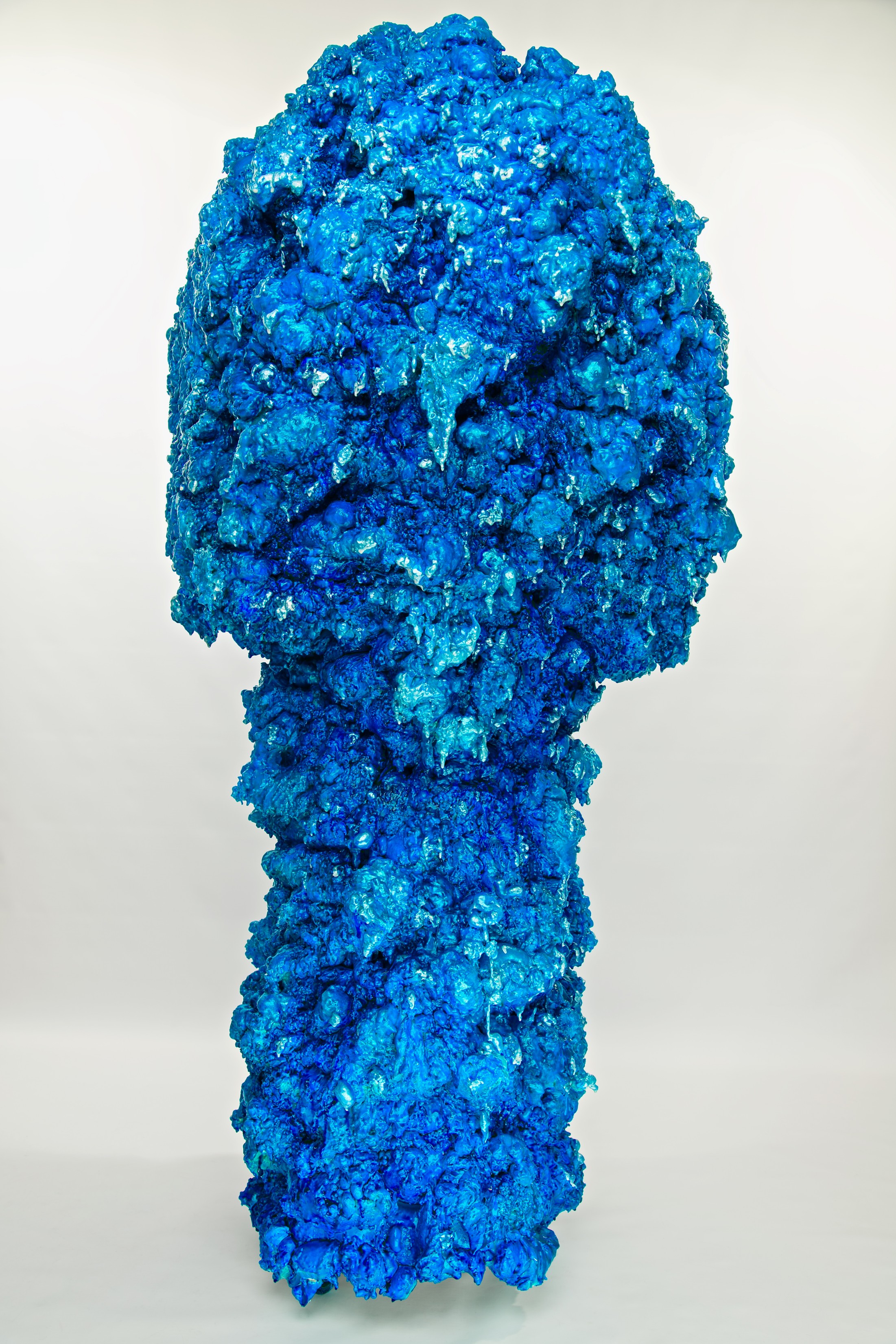 Blue Bunny, Miranda Pissarides, The Auction Collective (1).jpg