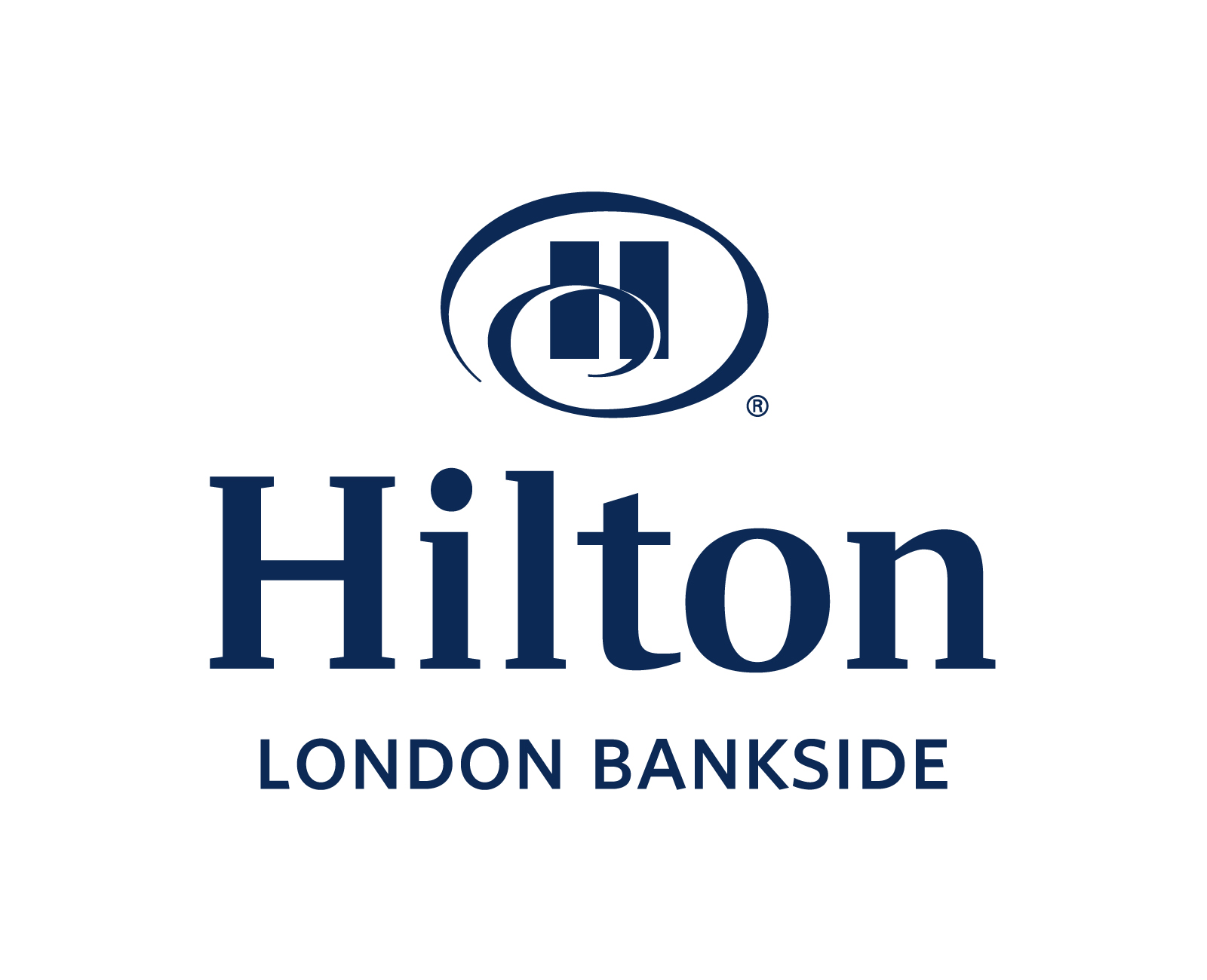 Hilton Bankside