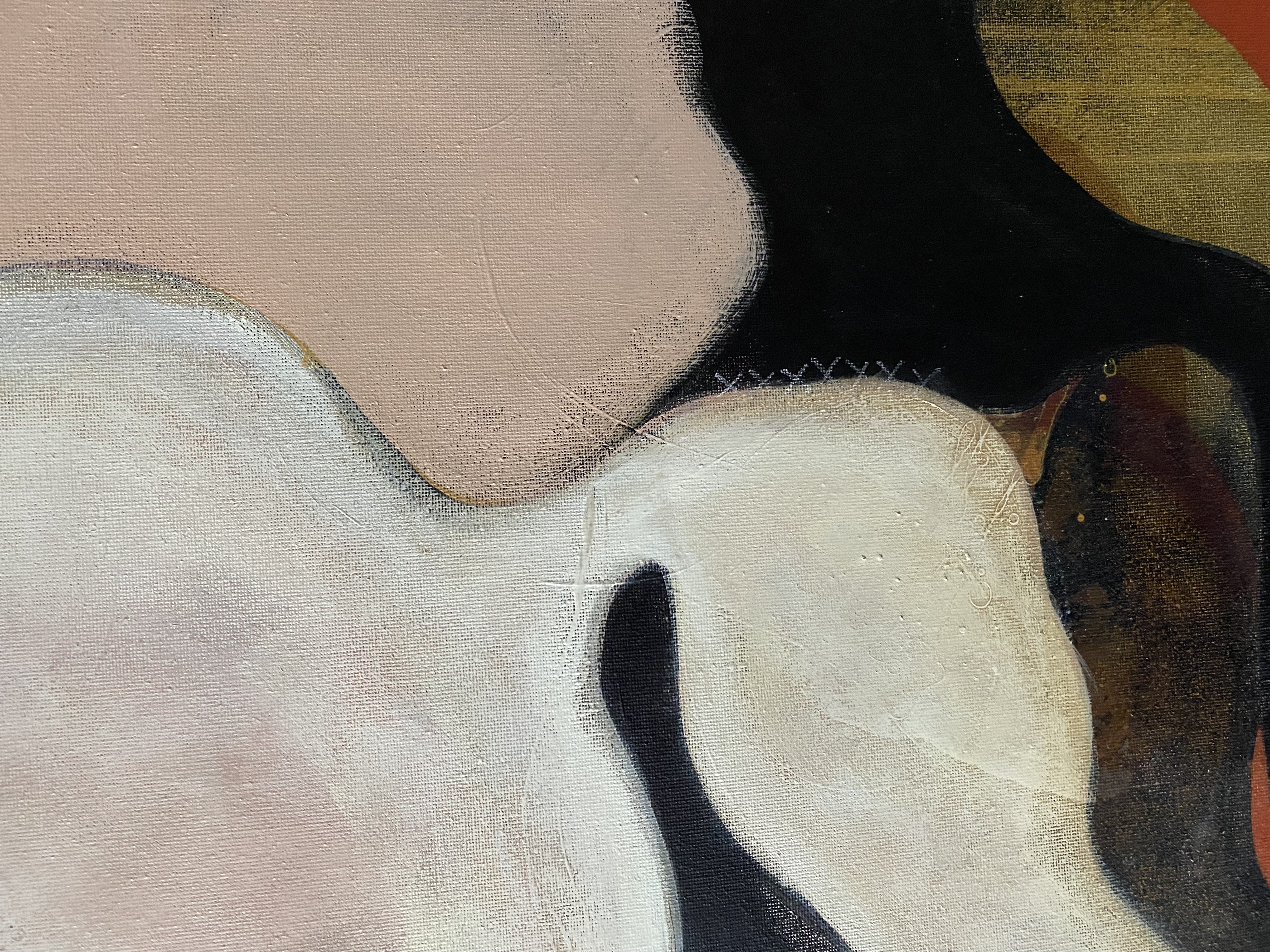 Detail 2