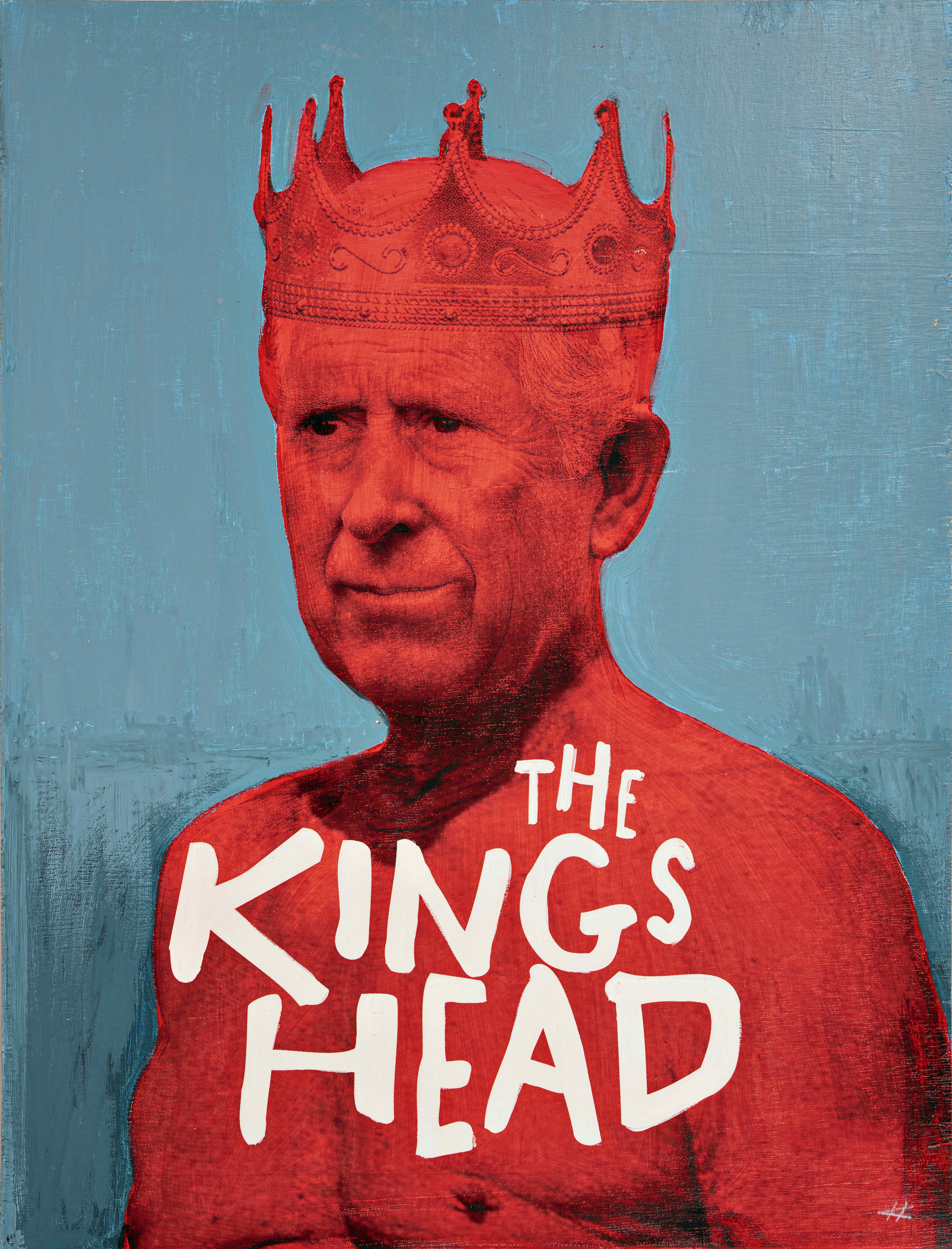 King's Head