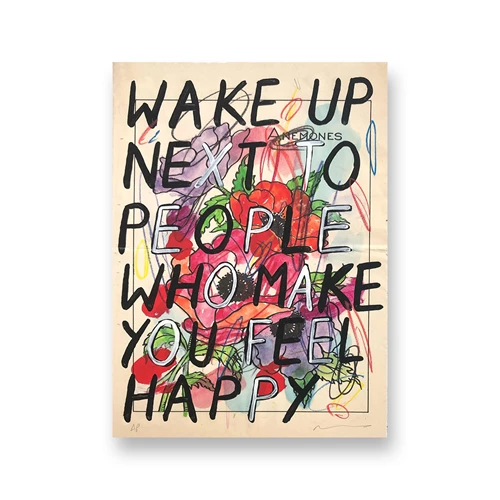 Wakeup_People_Happy_AB