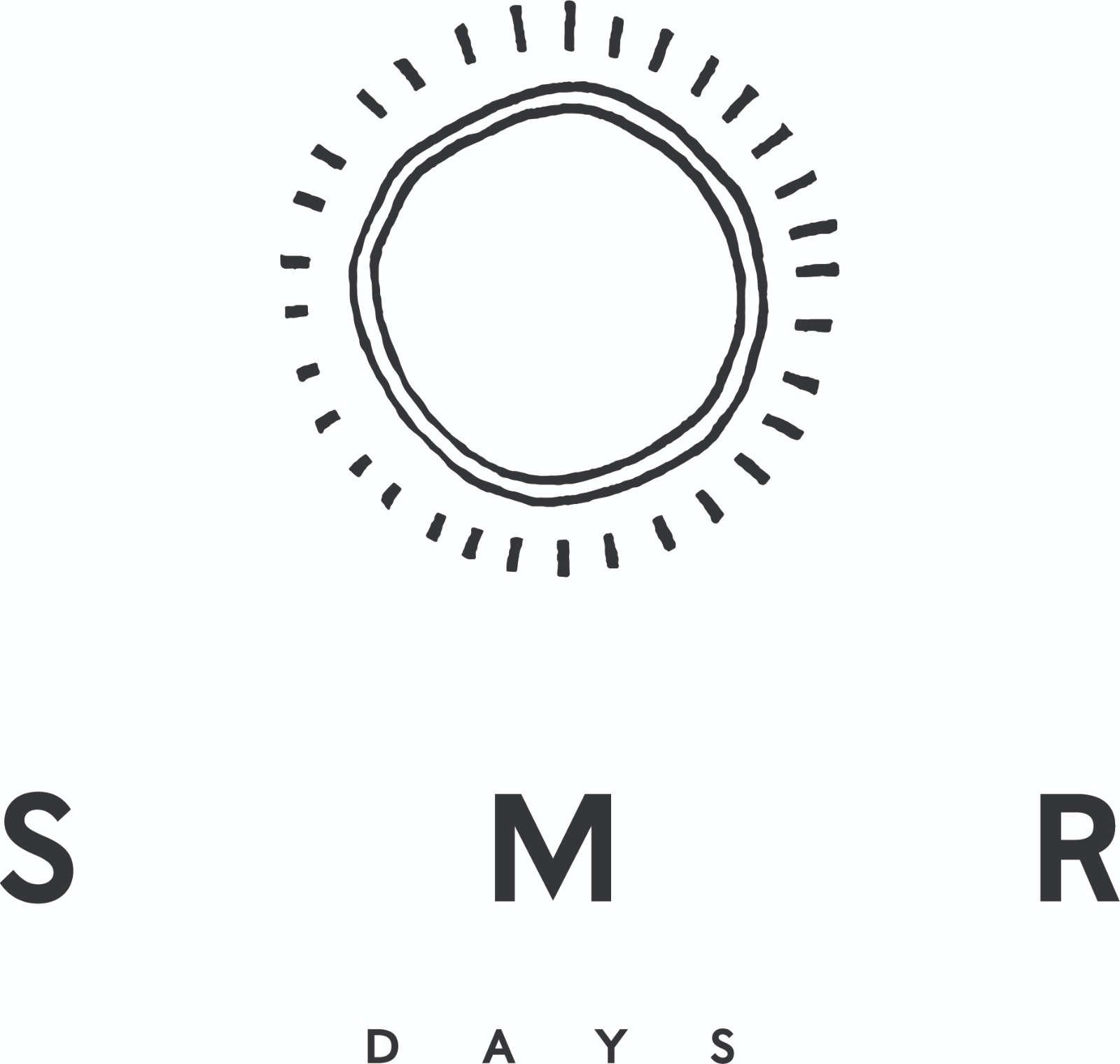 SMR logos
