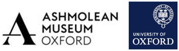 Ashmolean Museum