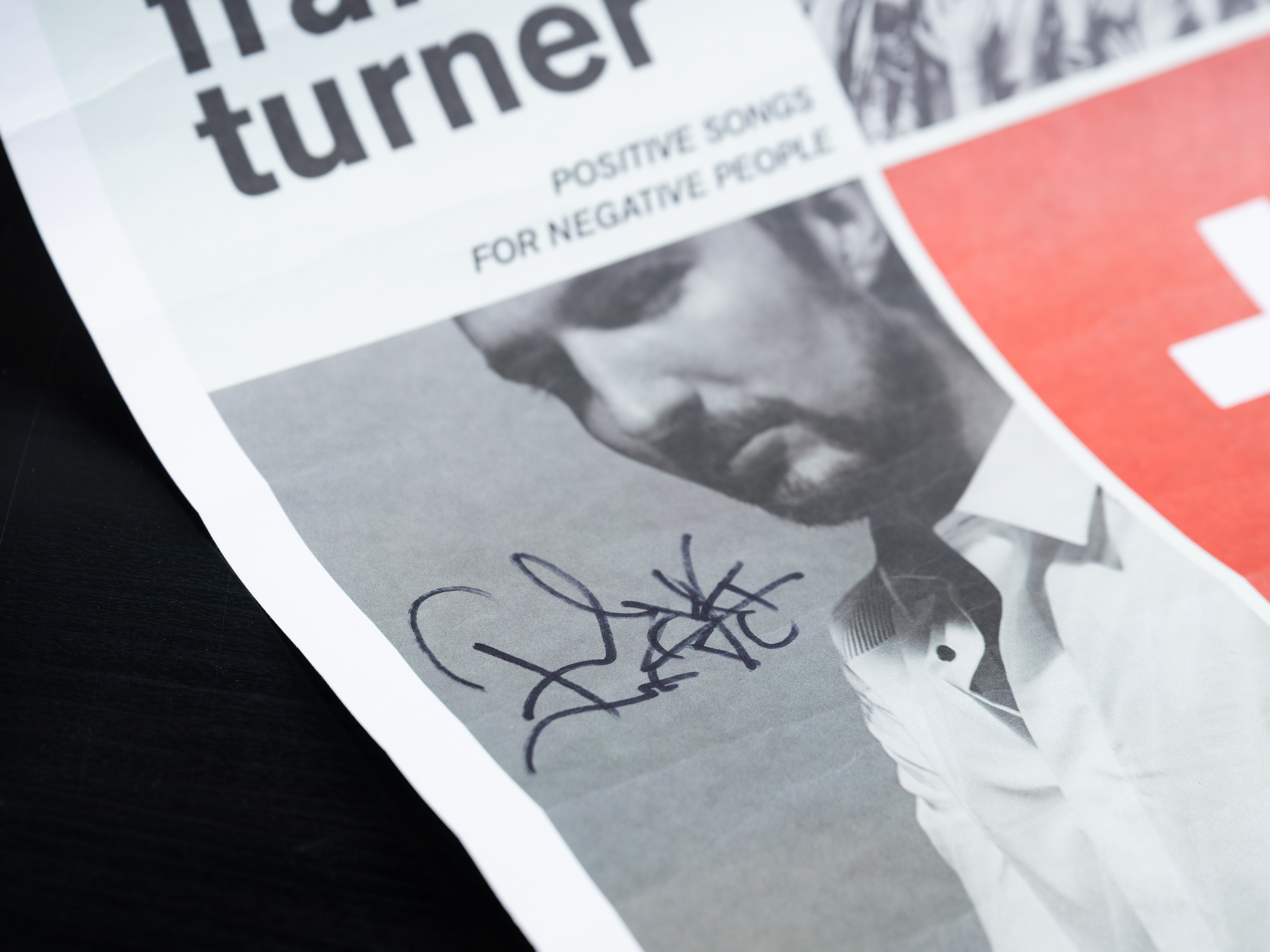 Frank Turner 3