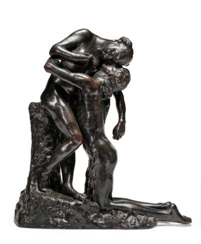 Claudel