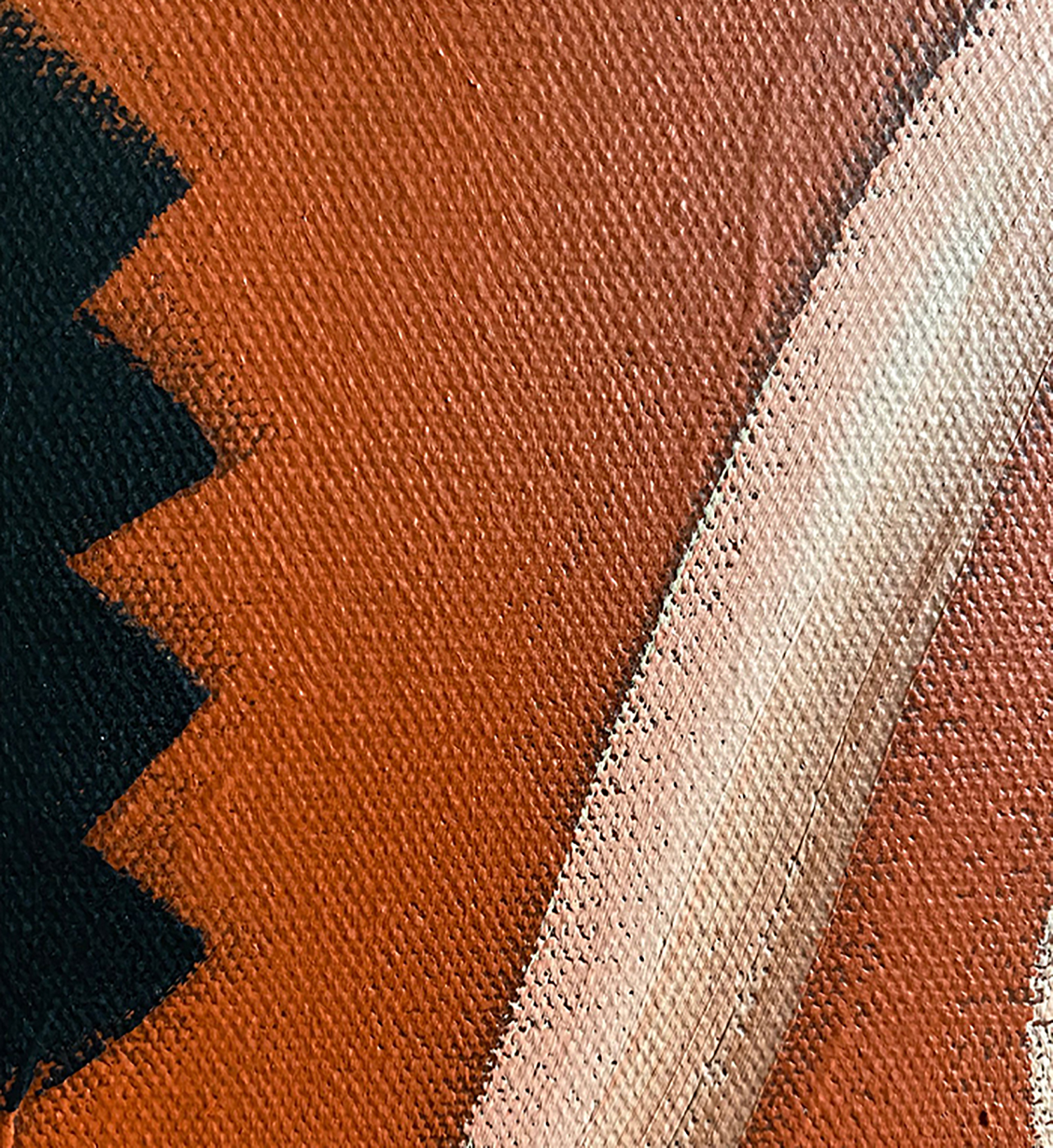 Detail 2