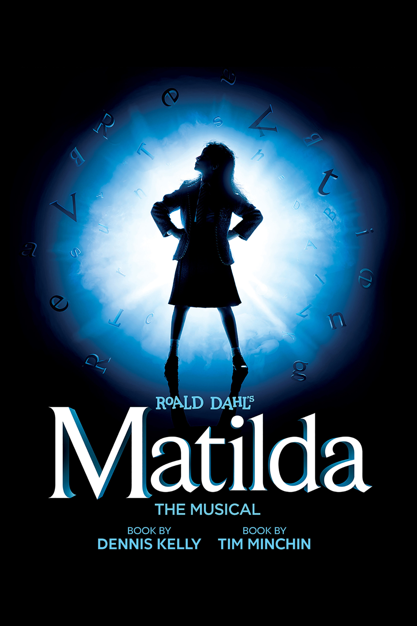 Matilda