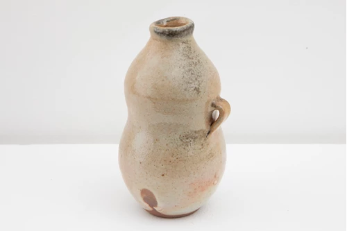 Lily Pearmain, Medium Vase, sculpture, 2022
