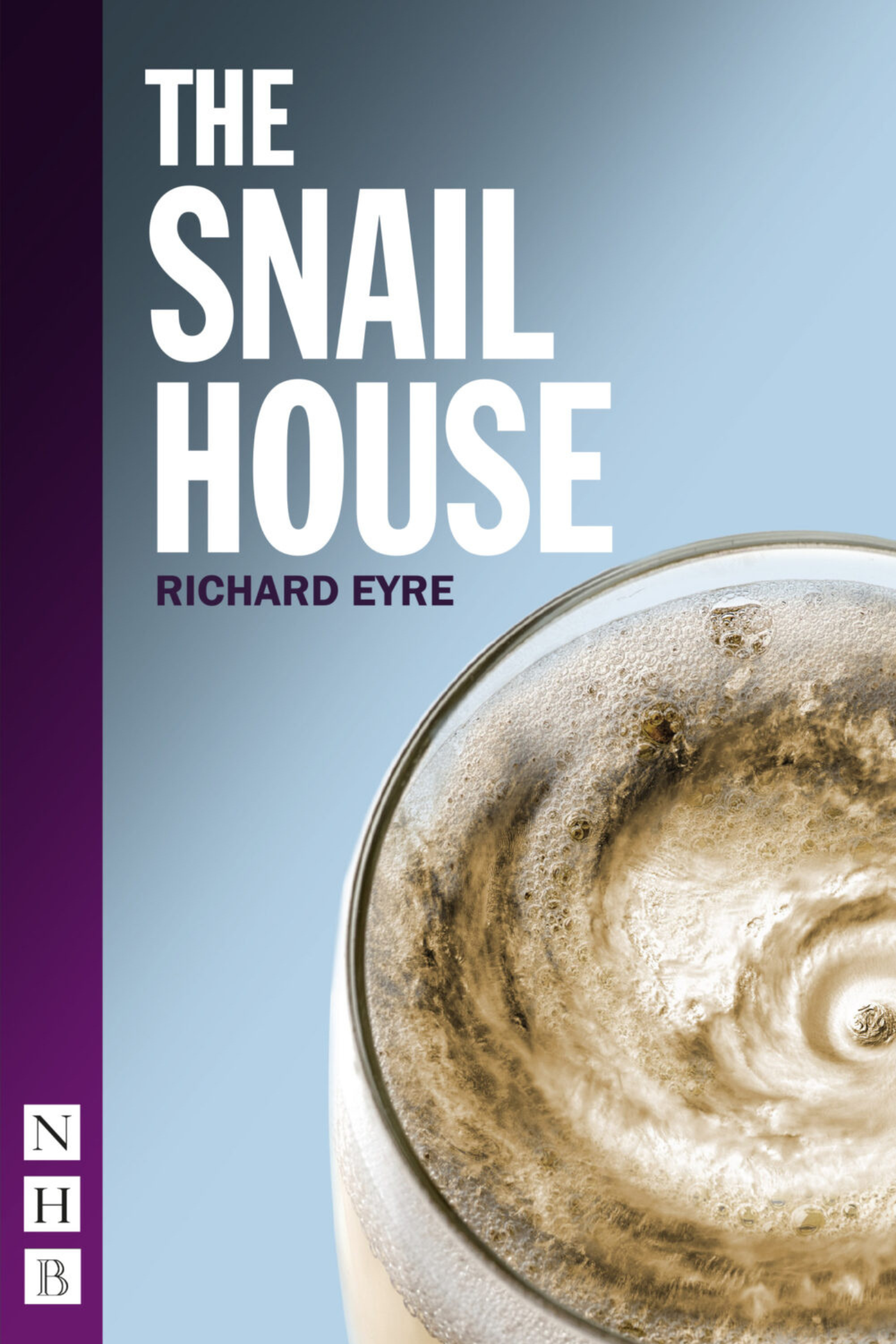 The Snail House