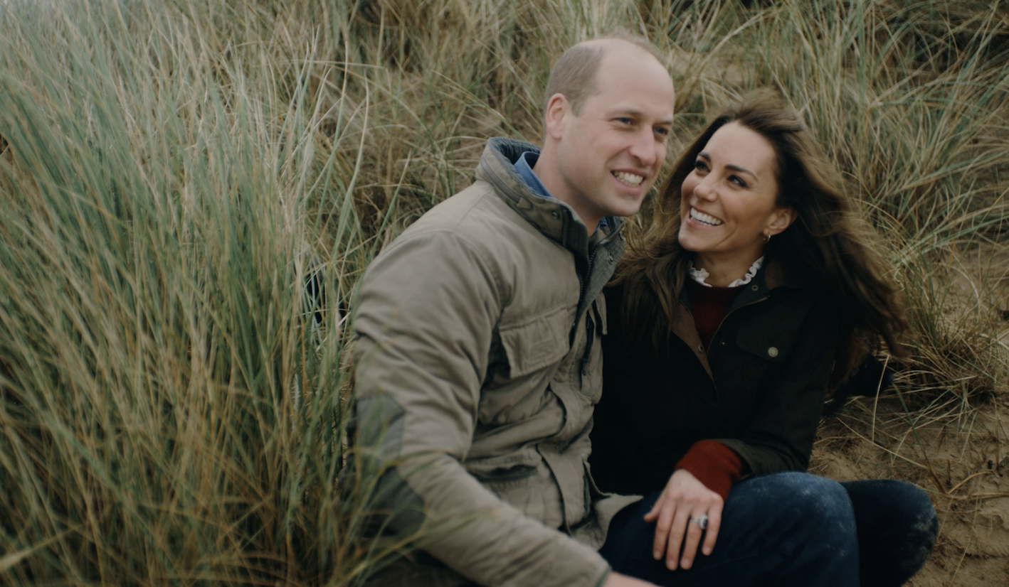 will&kate