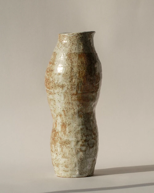 Vase #09