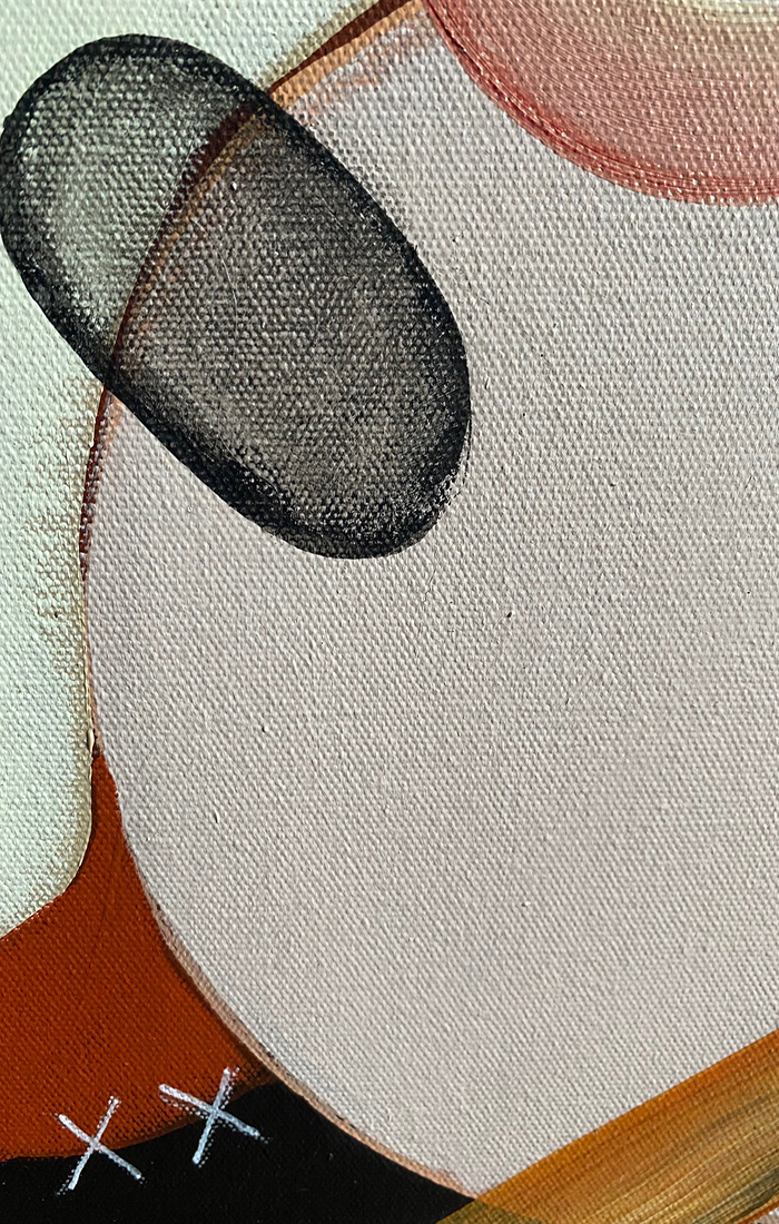 Detail 2