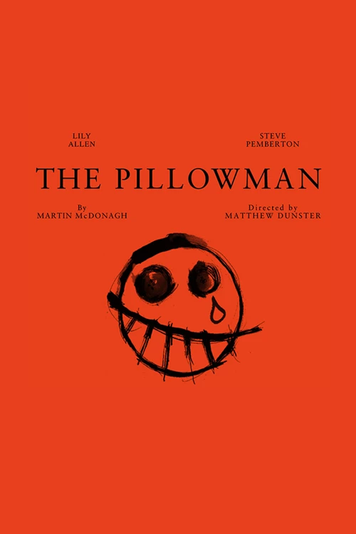 The Pillowman