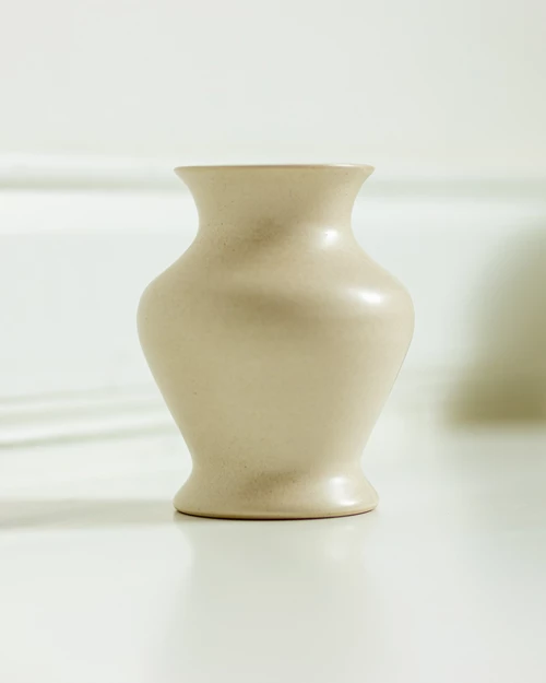 Argilo - Vase 1