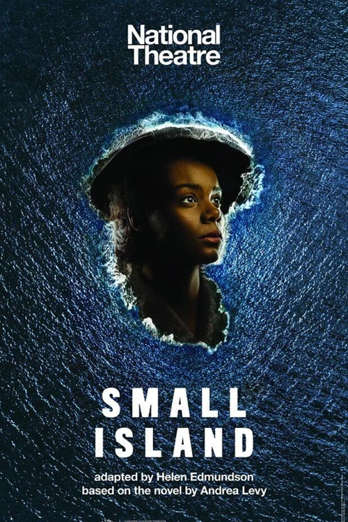 Small Island