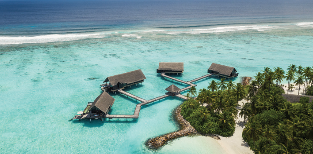 Maldives