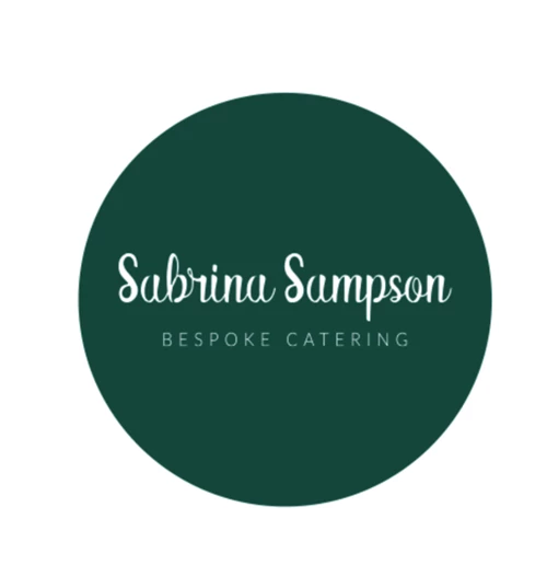Sabrina Sampson