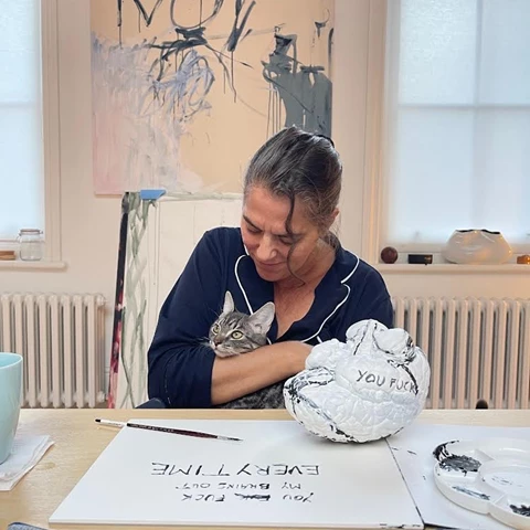 Tracey Emin - Photo by Katie Heppell.jpg