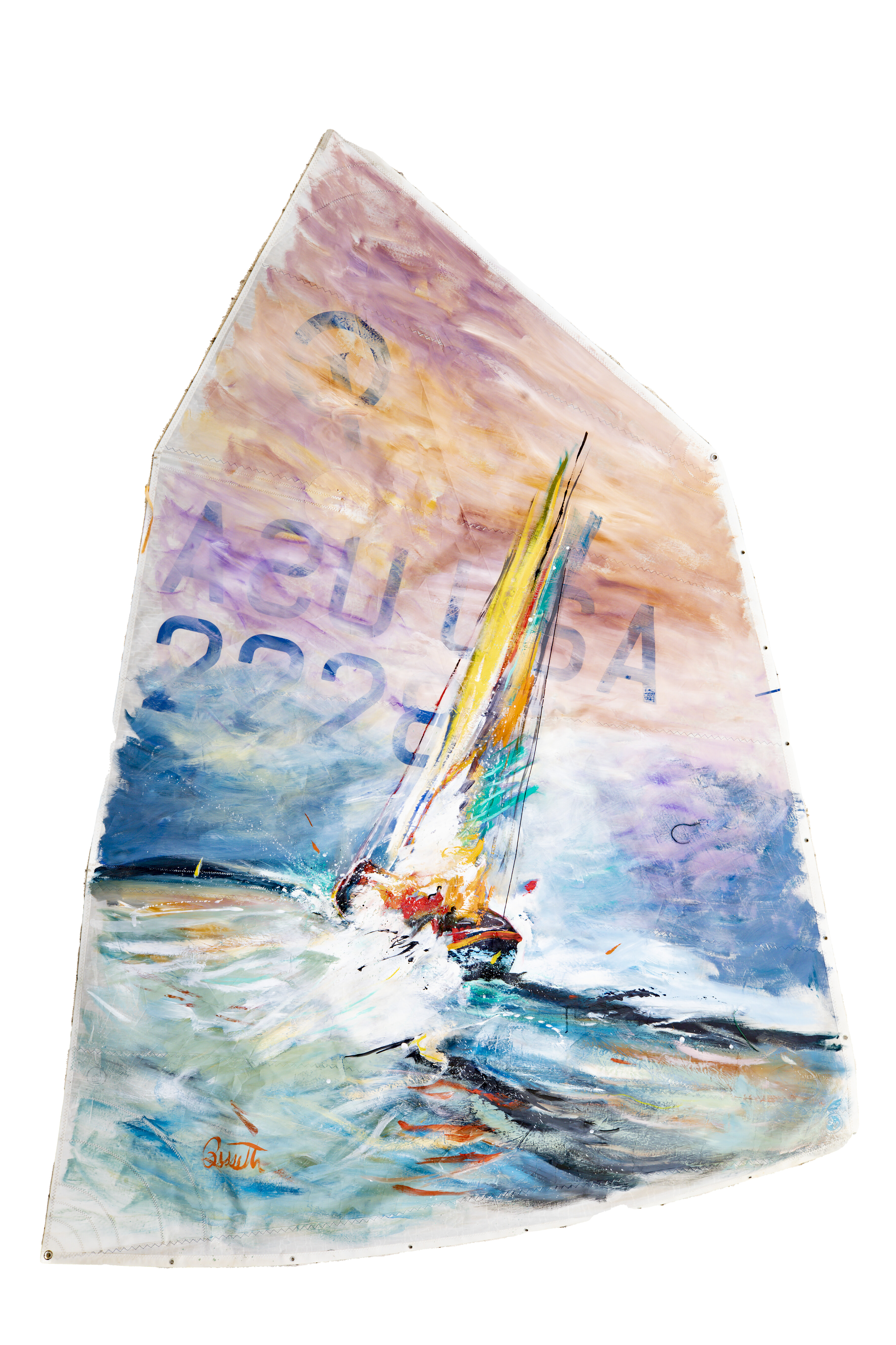Rosetti