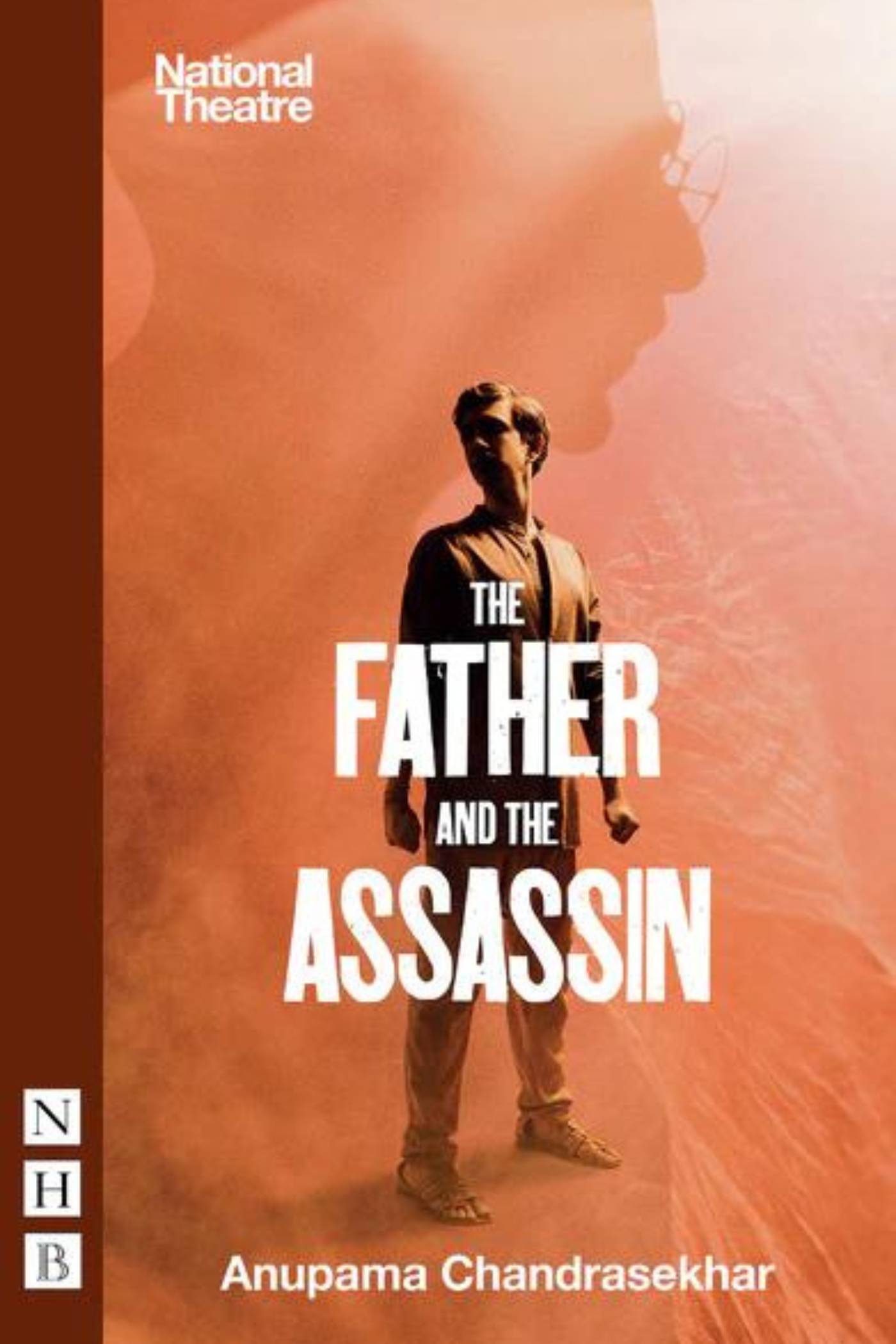 The Father and The Assassin