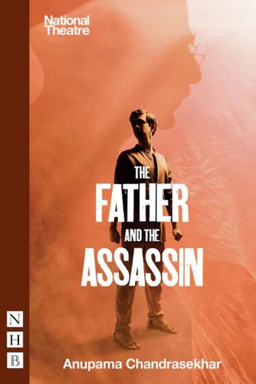 The Father and The Assassin